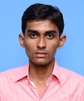 Praveen Rathore